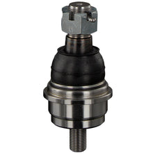 Load image into Gallery viewer, Front Lower Ball Joint Inc Castle Nut &amp; Cotter Pin Fits Isuzu Truck N Febi 43342