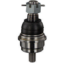 Load image into Gallery viewer, Front Lower Ball Joint Inc Castle Nut &amp; Cotter Pin Fits Isuzu Truck N Febi 43342
