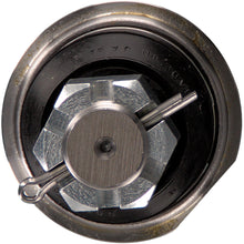 Load image into Gallery viewer, Front Lower Ball Joint Inc Castle Nut &amp; Cotter Pin Fits Isuzu Truck N Febi 43342