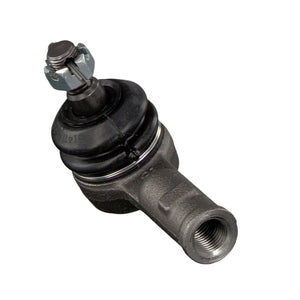 Front Tie Rod End Outer Track Fits Vauxhall 8970319930 Febi 43343