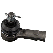 Load image into Gallery viewer, Front Tie Rod End Outer Track Fits Vauxhall 8970319930 Febi 43343