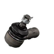Load image into Gallery viewer, Front Tie Rod End Outer Track Fits Vauxhall 8970319930 Febi 43343