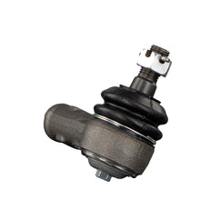 Load image into Gallery viewer, Front Tie Rod End Outer Track Fits Vauxhall 8970319930 Febi 43343