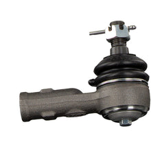 Load image into Gallery viewer, Front Tie Rod End Outer Track Fits Vauxhall 8970319930 Febi 43343