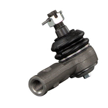 Load image into Gallery viewer, Front Tie Rod End Outer Track Fits Vauxhall 8970319930 Febi 43343