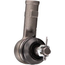 Load image into Gallery viewer, Front Tie Rod End Outer Track Fits Vauxhall 8970319930 Febi 43343