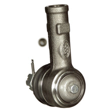 Load image into Gallery viewer, Front Tie Rod End Outer Track Fits Vauxhall 8970319930 Febi 43343