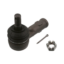Load image into Gallery viewer, Front Tie Rod End Outer Track Fits Vauxhall 8970319930 Febi 43343