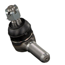 Load image into Gallery viewer, Front Right Tie Rod End Outer Track Fits Isuzu 8971073482 Febi 43345