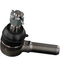 Load image into Gallery viewer, Front Right Tie Rod End Outer Track Fits Isuzu 8971073482 Febi 43345