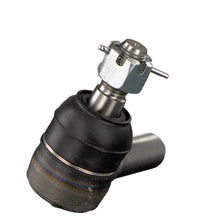 Load image into Gallery viewer, Front Right Tie Rod End Outer Track Fits Isuzu 8971073482 Febi 43345