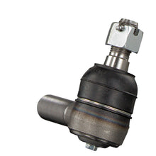 Load image into Gallery viewer, Front Right Tie Rod End Outer Track Fits Isuzu 8971073482 Febi 43345