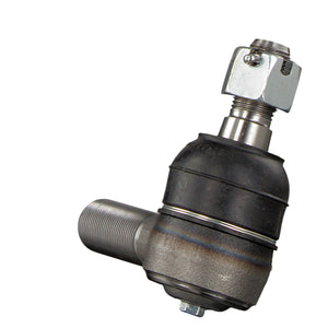 Front Right Tie Rod End Outer Track Fits Isuzu 8971073482 Febi 43345