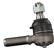 Load image into Gallery viewer, Front Right Tie Rod End Outer Track Fits Isuzu 8971073482 Febi 43345
