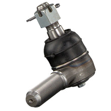 Load image into Gallery viewer, Front Right Tie Rod End Outer Track Fits Isuzu 8971073482 Febi 43345