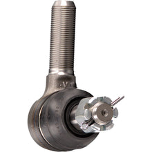 Load image into Gallery viewer, Front Right Tie Rod End Outer Track Fits Isuzu 8971073482 Febi 43345