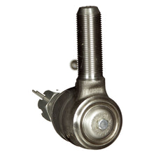 Load image into Gallery viewer, Front Right Tie Rod End Outer Track Fits Isuzu 8971073482 Febi 43345