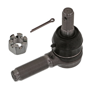 Front Right Tie Rod End Outer Track Fits Isuzu 8971073482 Febi 43345