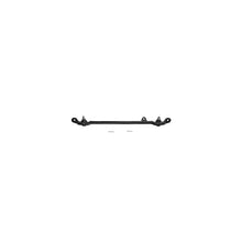 Load image into Gallery viewer, Front Middle Tie Rod Inc Castle Nuts &amp; Cotter Pins Fits Brava Campo P Febi 43348