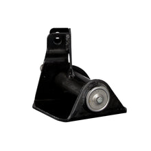 Load image into Gallery viewer, Front Idler Arm Fits Vauxhall Campo Pick up Chevrolet GM Febi 43349