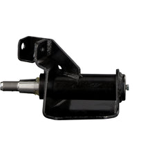 Load image into Gallery viewer, Front Idler Arm Fits Vauxhall Campo Pick up Chevrolet GM Febi 43349