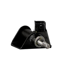 Load image into Gallery viewer, Front Idler Arm Fits Vauxhall Campo Pick up Chevrolet GM Febi 43349