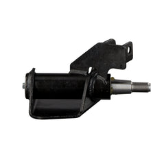 Load image into Gallery viewer, Front Idler Arm Fits Vauxhall Campo Pick up Chevrolet GM Febi 43349