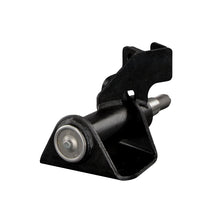 Load image into Gallery viewer, Front Idler Arm Fits Vauxhall Campo Pick up Chevrolet GM Febi 43349