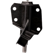 Load image into Gallery viewer, Front Idler Arm Fits Vauxhall Campo Pick up Chevrolet GM Febi 43349