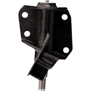 Front Idler Arm Fits Vauxhall Campo Pick up Chevrolet GM Febi 43349