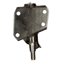Load image into Gallery viewer, Front Idler Arm Fits Vauxhall Campo Pick up Chevrolet GM Febi 43349