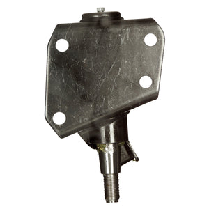 Front Idler Arm Fits Vauxhall Campo Pick up Chevrolet GM Febi 43349