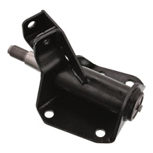 Load image into Gallery viewer, Front Idler Arm Fits Vauxhall Campo Pick up Chevrolet GM Febi 43349
