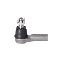 Load image into Gallery viewer, D-Max Front Tie Rod End Outer Track Fits Isuzu 8980557460 Febi 43353