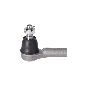 D-Max Front Tie Rod End Outer Track Fits Isuzu 8980557460 Febi 43353