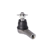 Load image into Gallery viewer, D-Max Front Tie Rod End Outer Track Fits Isuzu 8980557460 Febi 43353