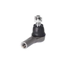 Load image into Gallery viewer, D-Max Front Tie Rod End Outer Track Fits Isuzu 8980557460 Febi 43353