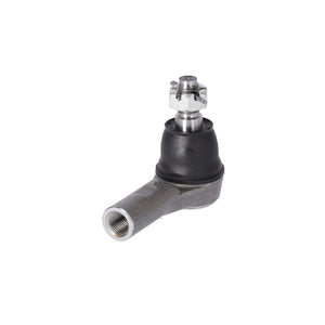 D-Max Front Tie Rod End Outer Track Fits Isuzu 8980557460 Febi 43353