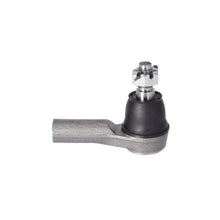 Load image into Gallery viewer, D-Max Front Tie Rod End Outer Track Fits Isuzu 8980557460 Febi 43353