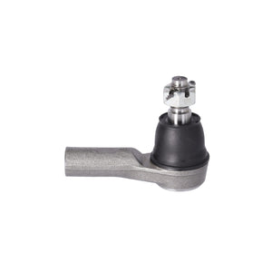 D-Max Front Tie Rod End Outer Track Fits Isuzu 8980557460 Febi 43353