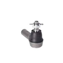 Load image into Gallery viewer, D-Max Front Tie Rod End Outer Track Fits Isuzu 8980557460 Febi 43353