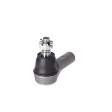 Load image into Gallery viewer, D-Max Front Tie Rod End Outer Track Fits Isuzu 8980557460 Febi 43353