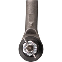 Load image into Gallery viewer, D-Max Front Tie Rod End Outer Track Fits Isuzu 8980557460 Febi 43353