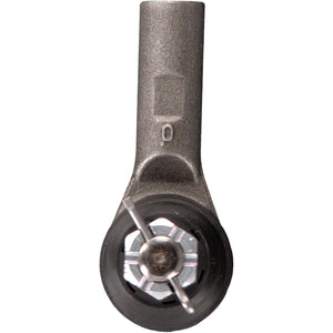 D-Max Front Tie Rod End Outer Track Fits Isuzu 8980557460 Febi 43353