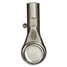 Load image into Gallery viewer, D-Max Front Tie Rod End Outer Track Fits Isuzu 8980557460 Febi 43353