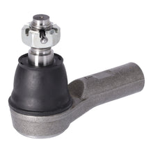 Load image into Gallery viewer, D-Max Front Tie Rod End Outer Track Fits Isuzu 8980557460 Febi 43353