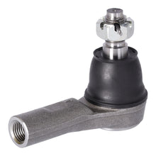 Load image into Gallery viewer, D-Max Front Tie Rod End Outer Track Fits Isuzu 8980557460 Febi 43353