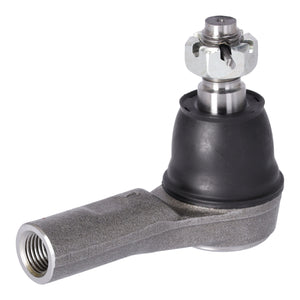 D-Max Front Tie Rod End Outer Track Fits Isuzu 8980557460 Febi 43353