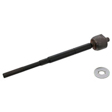 Load image into Gallery viewer, Front Inner Tie Rod Inc Lock Washer Fits Isuzu D-Max KB Rodeo Febi 43354