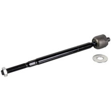 Load image into Gallery viewer, Front Inner Tie Rod Inc Counter Nut &amp; Locking Washer Fits Isuzu KB Ro Febi 43356